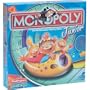 Monopoly Junior