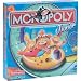 Toys : Monopoly Junior