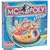 Monopoly Junior