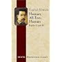 Human, All-Too-Human: Pt. I&II (Dover Philosophical Classics)