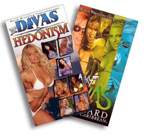 trish stratus porn video