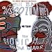 Flesh Eating Disco Zombies Vs the Bionic Hookers from Mars