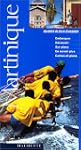 Guides Bleus Evasion Martinique