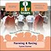 Running and Racing (Key Issues) at Amazon Books: 51SMQDCRDML._SL75_