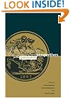 Modern Perspectives on the Gold Standard