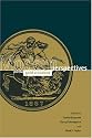 Modern Perspectives on the Gold Standard