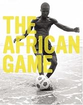 The African Game