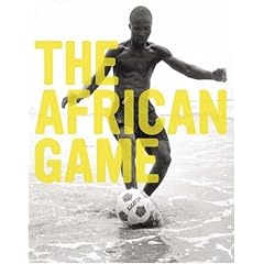 The African Game