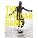 The African Game