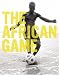 The African Game