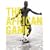 The African Game