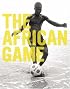 The African Game