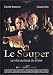 Le Souper [FR Import]