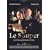 Le Souper