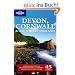 Devon Cornwall & Southwest England: Regional Guide (Lonely Planet Devon Cornwall & Southwest England)