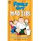 Family Guy