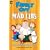 Family Guy Mad Libs