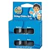 Wilton Go Diego Icing Color Set