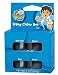 Wilton Go Diego Icing Color Set
