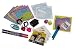 Toys : Secret Message Kit