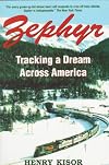 Zephyr:: Tracking a Dream Across America