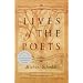 Lives of the Poets