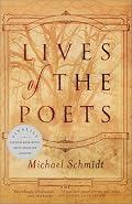 Lives of the Poets