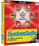 OnTrack SystemSuite 3.0