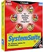 Software : OnTrack SystemSuite 3.0