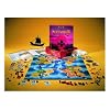 Die Siedler von Catan, Seefahrer-Erweiterung