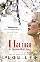 Hana: A Delirium Short Story