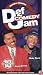 Def Comedy Jam All Stars 10
