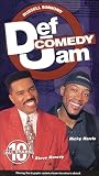 Def Comedy Jam All Stars 10