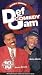 Def Comedy Jam All Stars 10