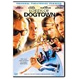 Lords of Dogtown
