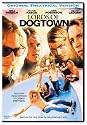Lords of Dogtown