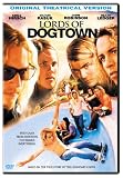 Lords of Dogtown