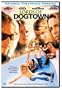 Lords of Dogtown