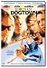 Lords of Dogtown