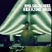 Noel Gallagher's High Flying Birds [Deluxe]
