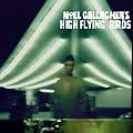 Noel Gallagher'S High Flying Birds (CD+DVD)