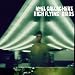 Noel Gallagher's High Flying Birds [Deluxe]