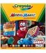 Crayola Model Magic Deluxe Variety Pack