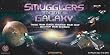 Smugglers of the Galaxy