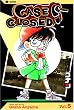 Case Closed, Vol. 5