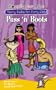 Puss'n Boots - Happily Ever After: Fairy Tales for Every Child [VHS]