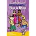 Puss'n Boots - Happily Ever After: Fairy Tales for Every Child [VHS]