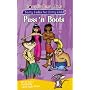 Puss'n Boots - Happily Ever After: Fairy Tales for Every Child [VHS]