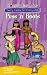 Puss'n Boots - Happily Ever After: Fairy Tales for Every Child