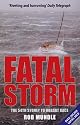 Fatal Storm: The 54th Sydney to Hobart Race